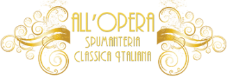 Spumanteria Opera