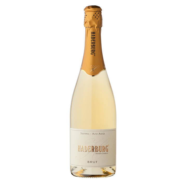 Haderburg Brut